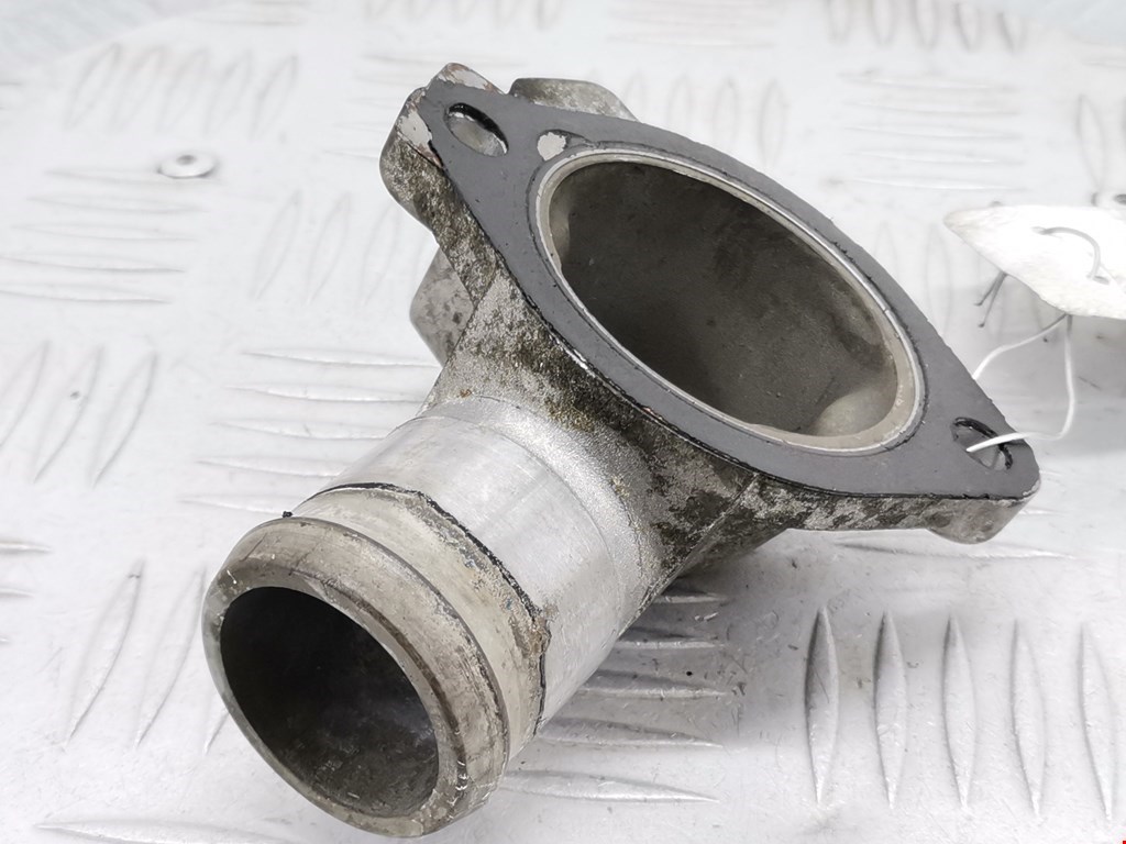 Корпус термостата CHEVROLET Cruze 2009-2015