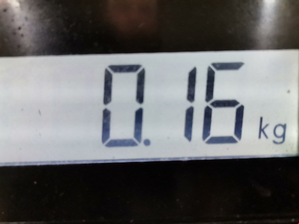 Корпус термостата CHEVROLET Cruze 2009-2015