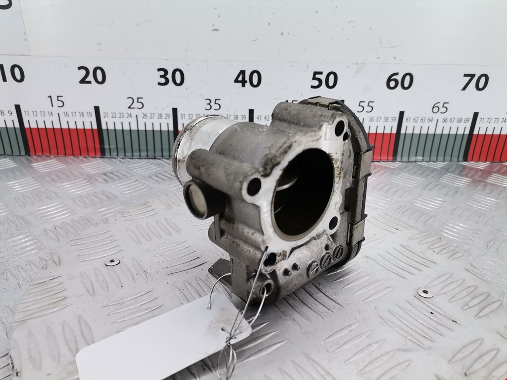 Защита антигравийная RENAULT Koleos HY 2008-2016