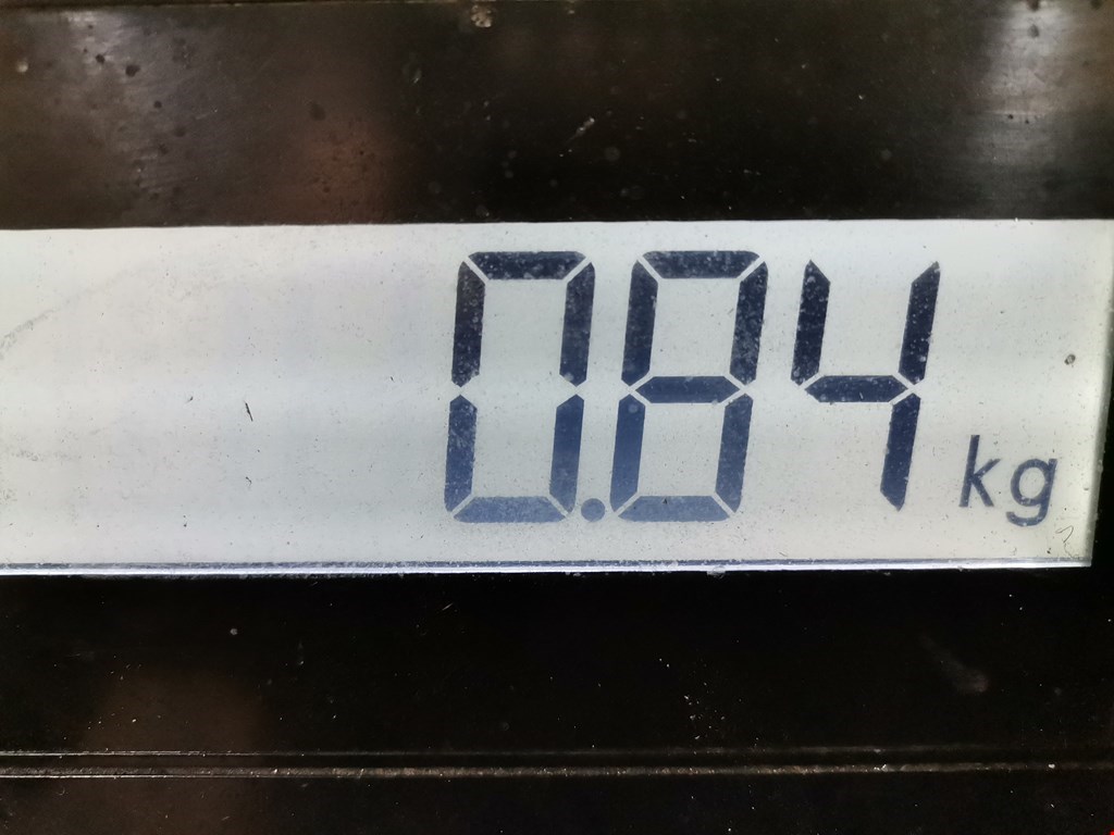 Защита антигравийная RENAULT Koleos HY 2008-2016