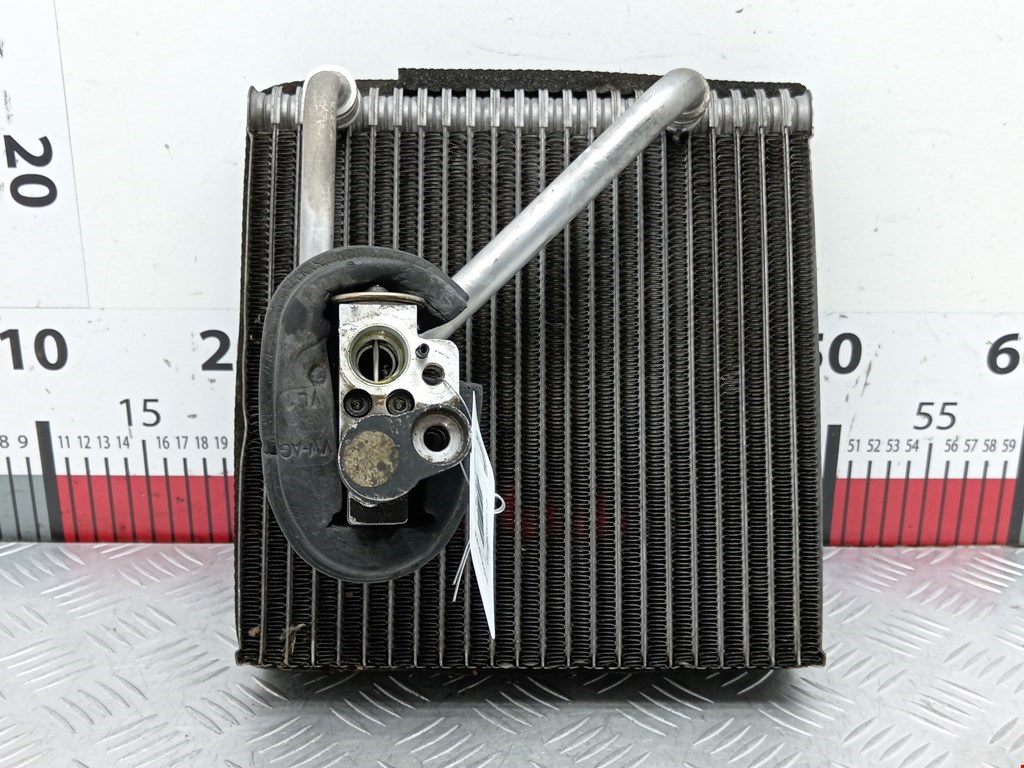 Испаритель кондиционера AUDI A3 8P 2003-2013