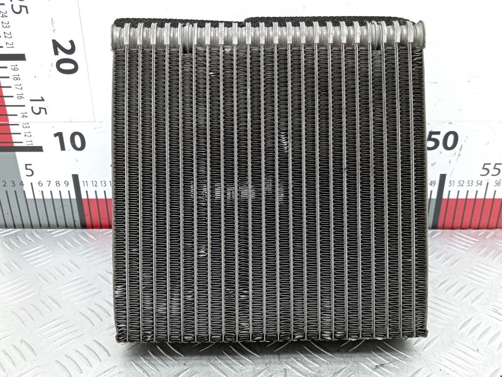 Испаритель кондиционера AUDI A3 8P 2003-2013