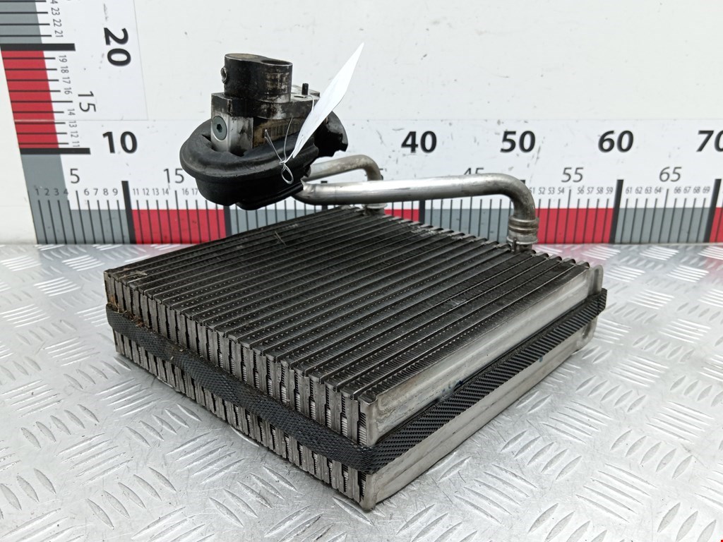 Испаритель кондиционера AUDI A3 8P 2003-2013