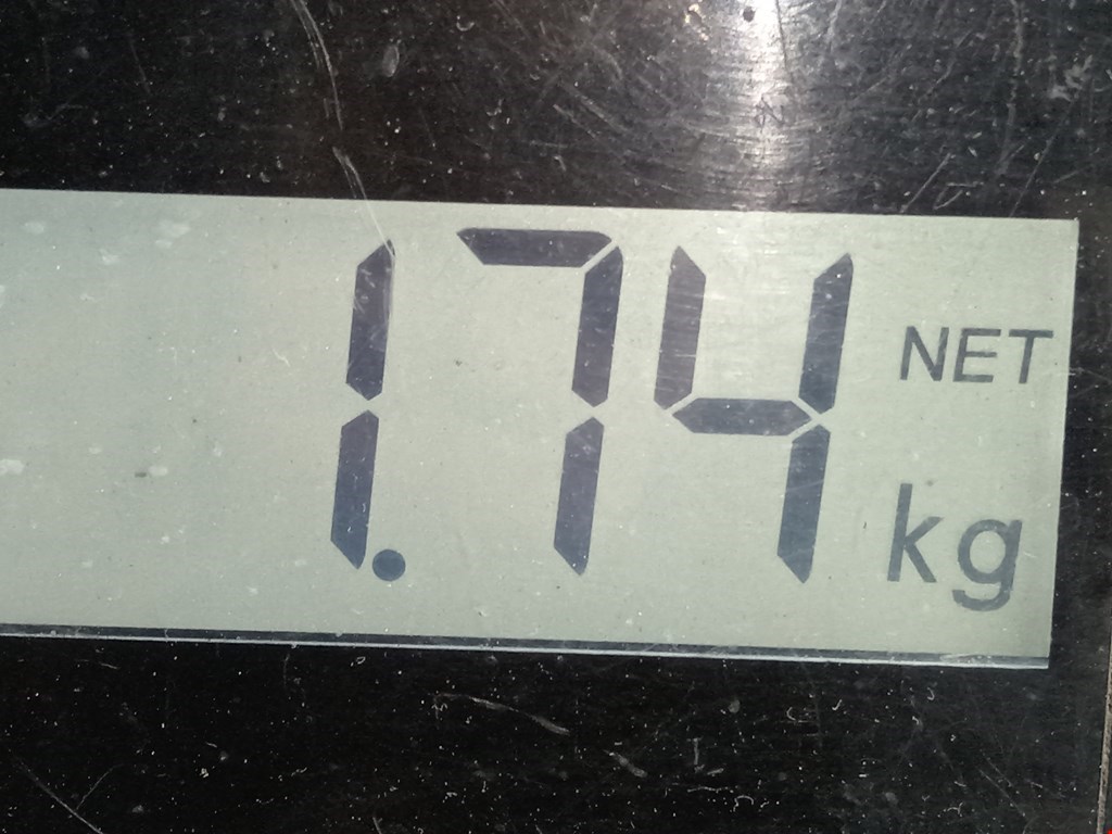 Испаритель кондиционера AUDI A3 8P 2003-2013