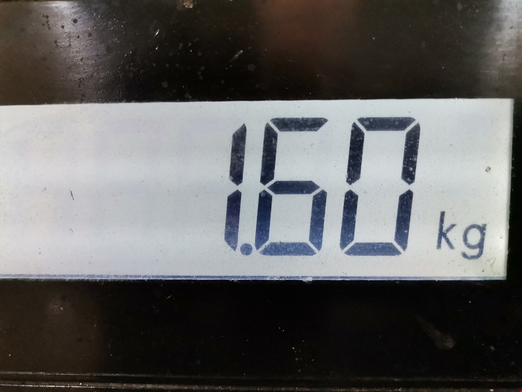 Датчик давления топлива RENAULT Koleos HY 2008-2016