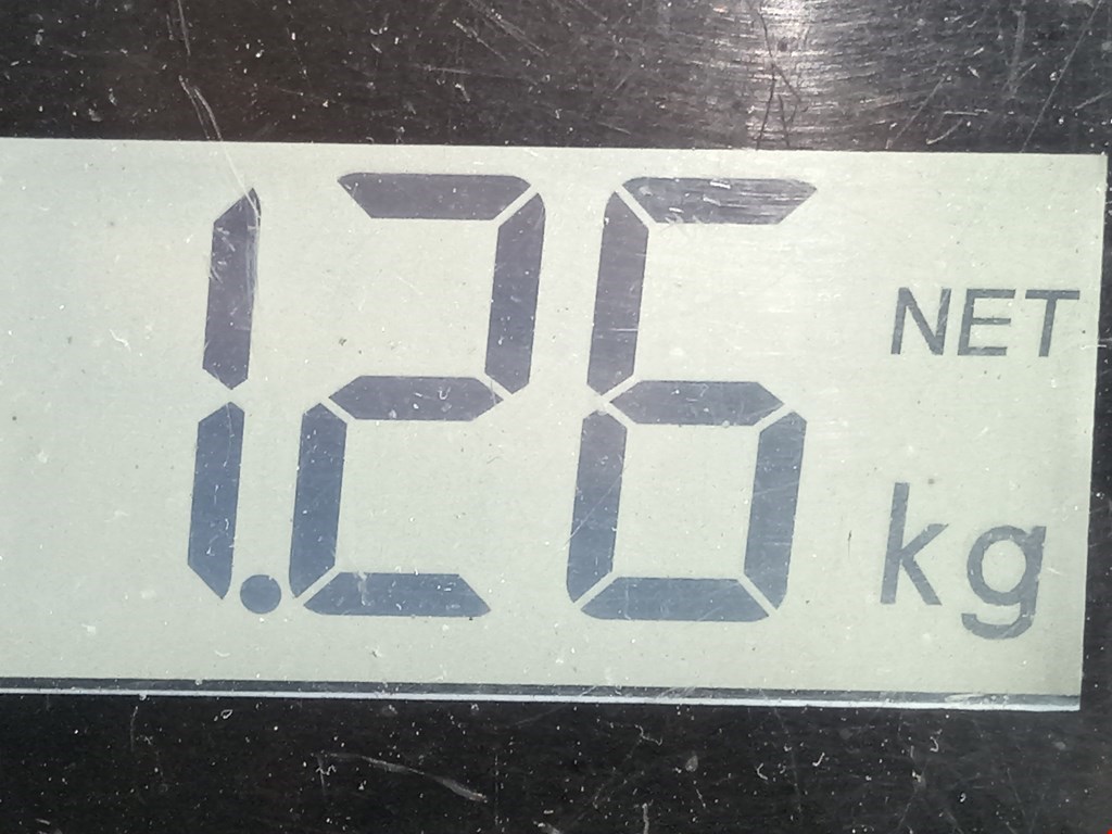 Моторчик (мотор) отопителя салона RENAULT Kangoo 2008-2021