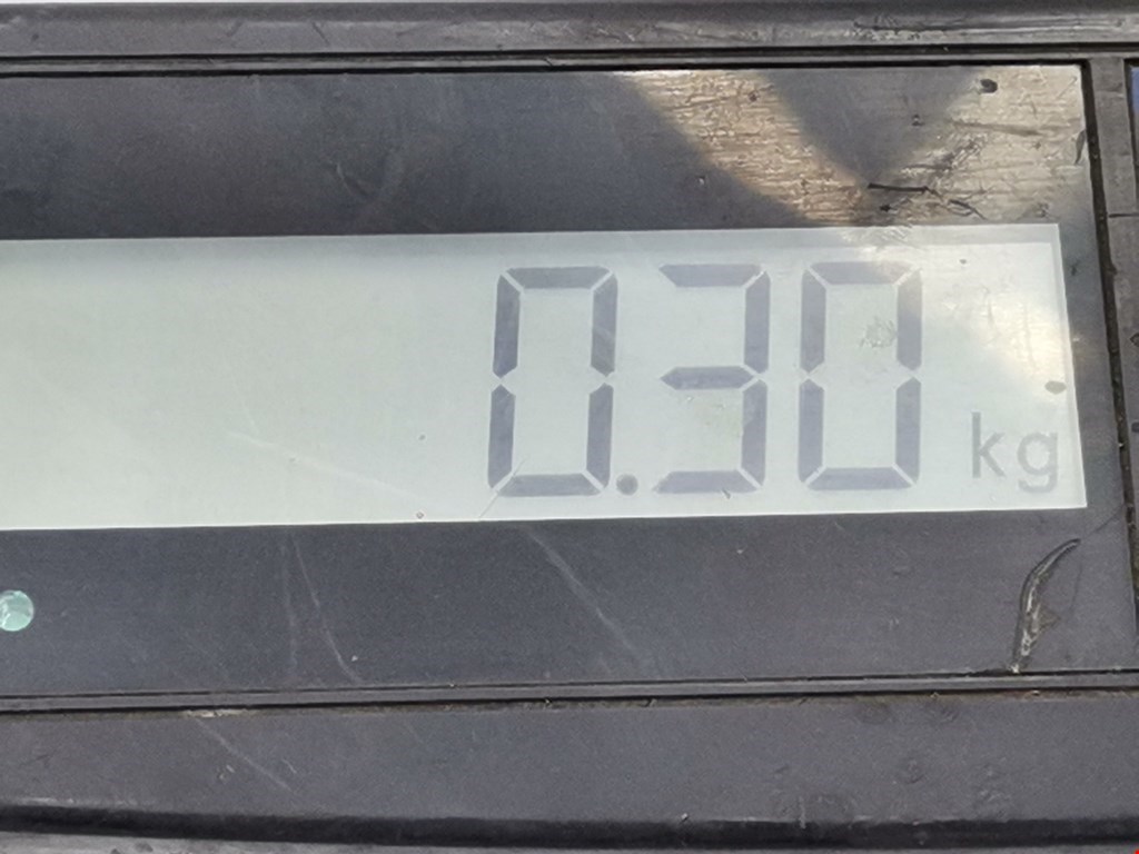 Защита картера (двигателя) LEXUS RX 300\330\350\400H 2003-2009