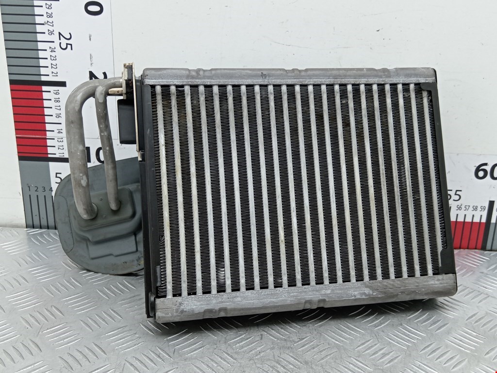 Испаритель кондиционера BMW 5er 5 серия F10/F11/F07 2009-2017