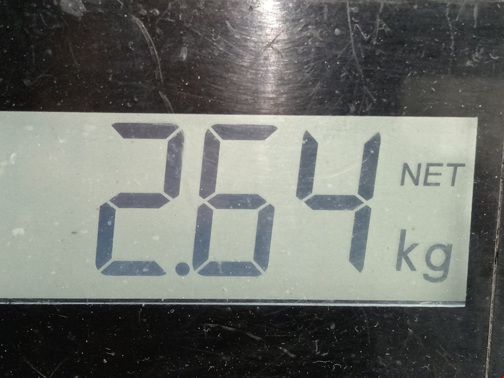 Испаритель кондиционера BMW 5er 5 серия F10/F11/F07 2009-2017