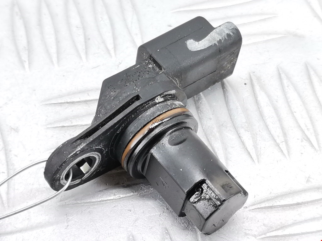 Датчик положения распредвала RENAULT Koleos HY 2008-2016