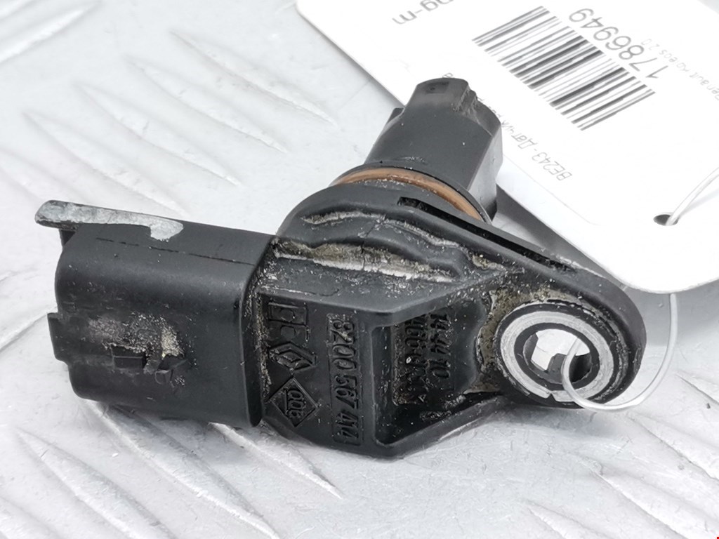 Датчик положения распредвала RENAULT Koleos HY 2008-2016