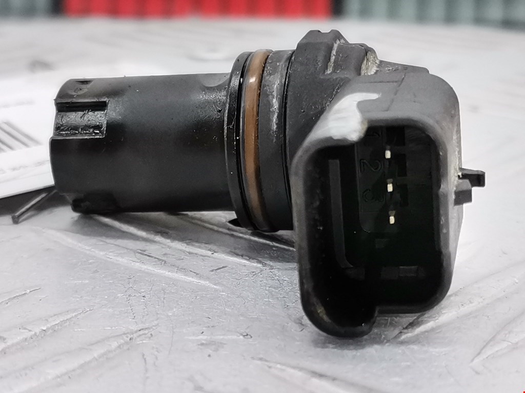 Датчик положения распредвала RENAULT Koleos HY 2008-2016