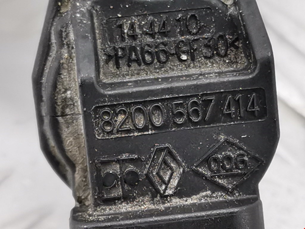 Датчик положения распредвала RENAULT Koleos HY 2008-2016