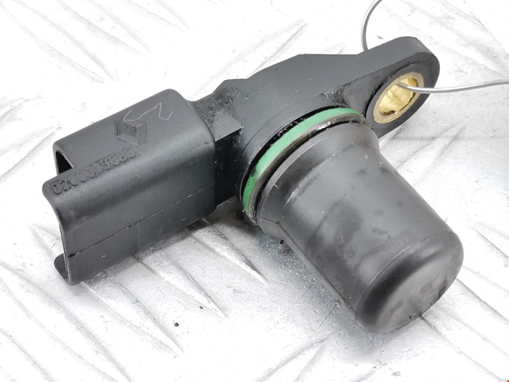 Датчик положения распредвала RENAULT Clio 2005-2012