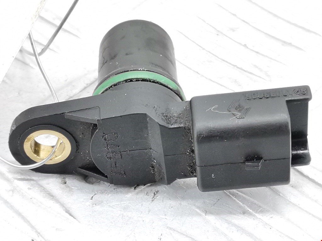 Датчик положения распредвала RENAULT Clio 2005-2012