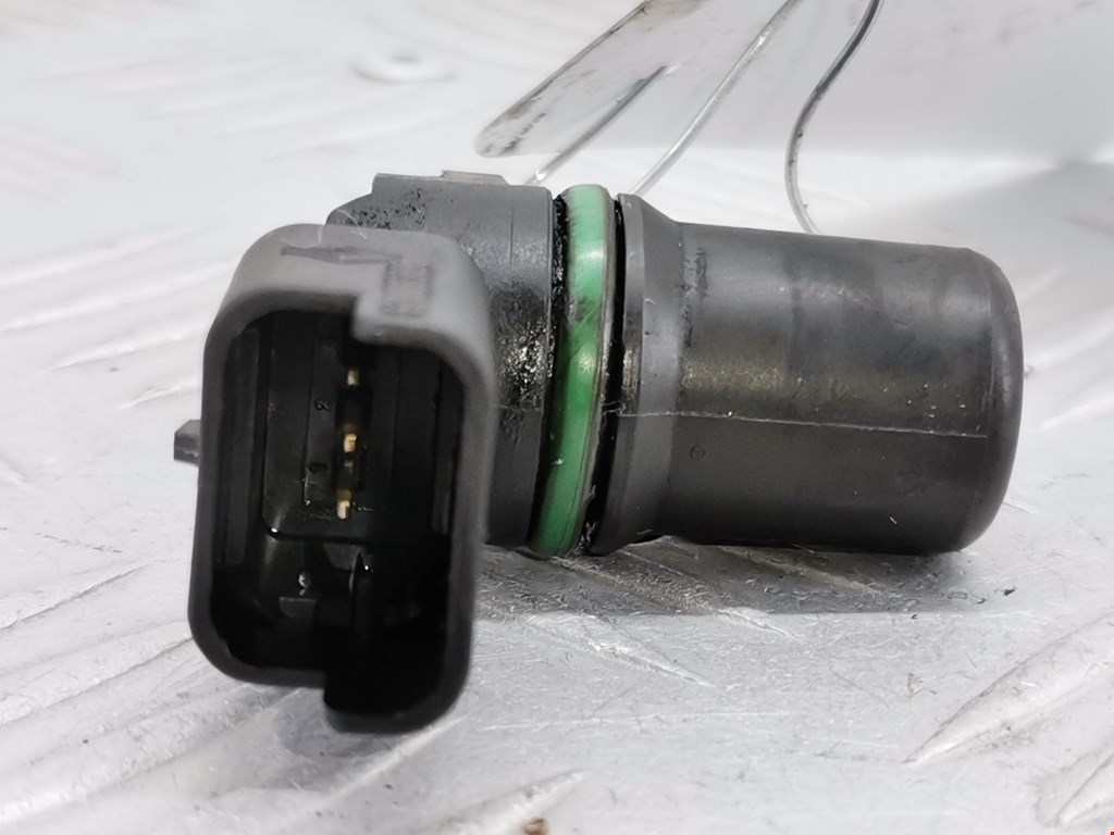 Датчик положения распредвала RENAULT Clio 2005-2012