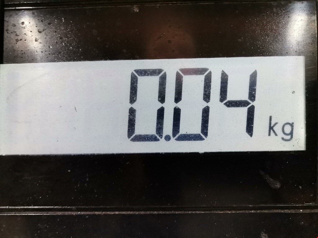 Датчик положения распредвала RENAULT Clio 2005-2012