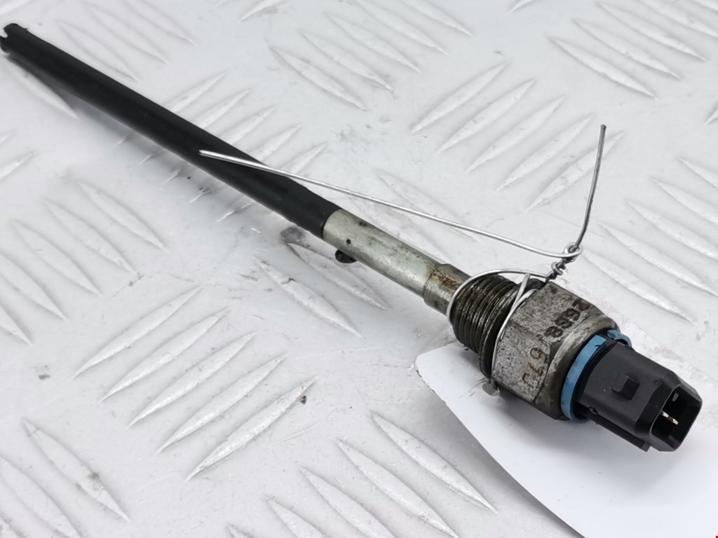 Датчик уровня масла RENAULT Koleos HY 2008-2016