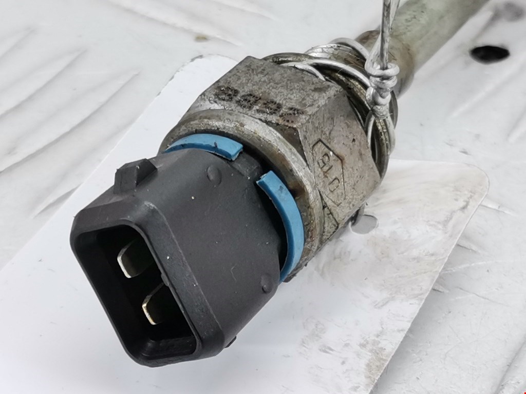 Датчик уровня масла RENAULT Koleos HY 2008-2016