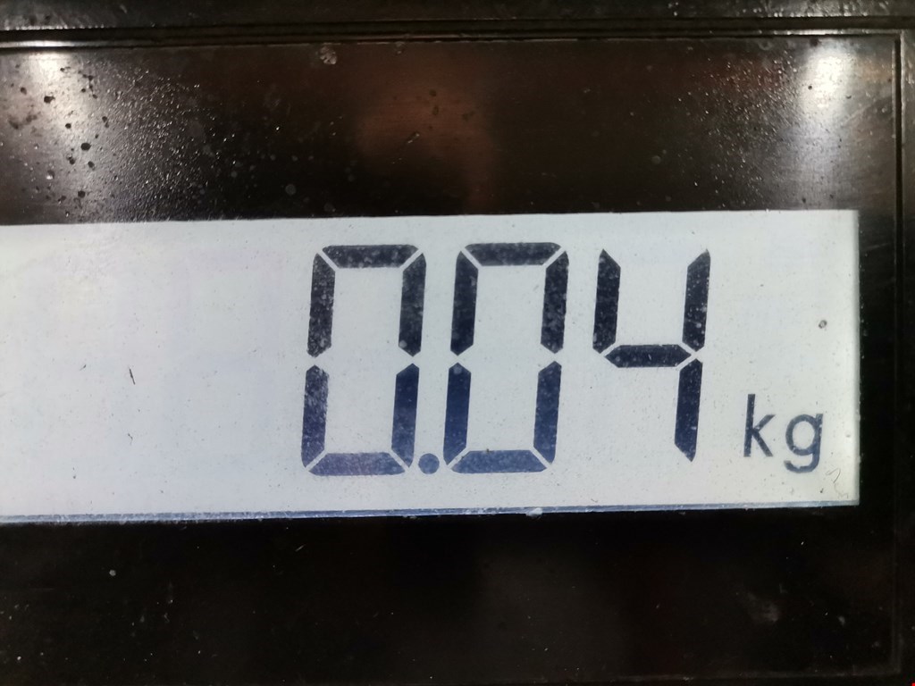 Датчик уровня масла RENAULT Koleos HY 2008-2016