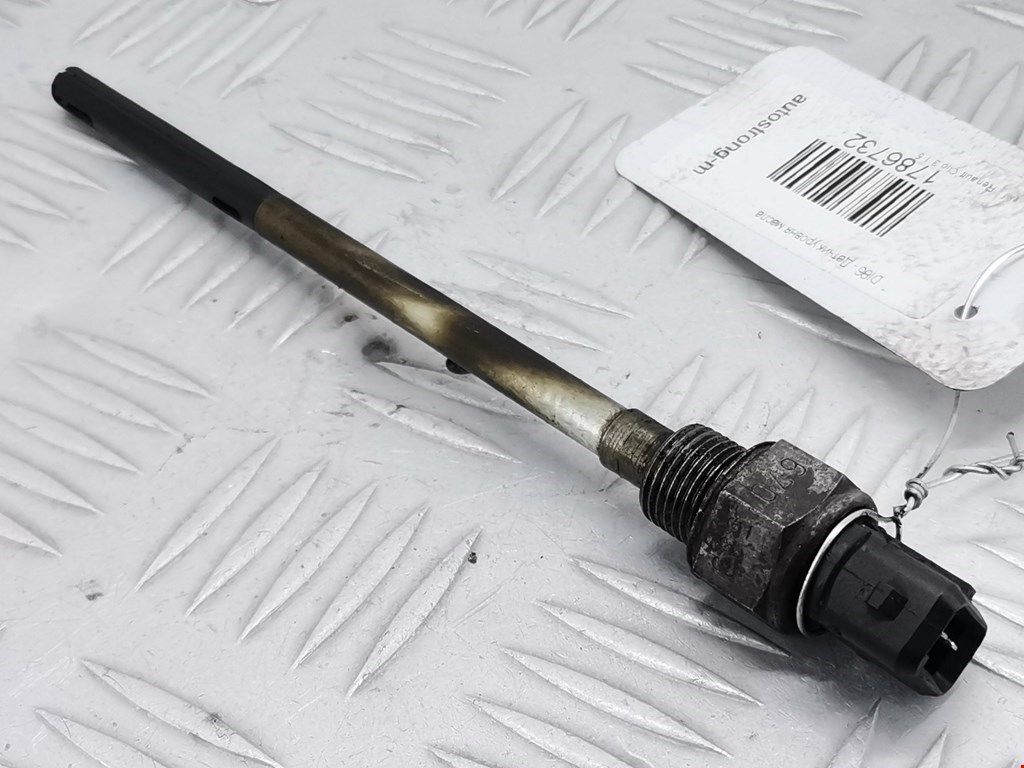 Датчик уровня масла RENAULT Clio 2005-2012