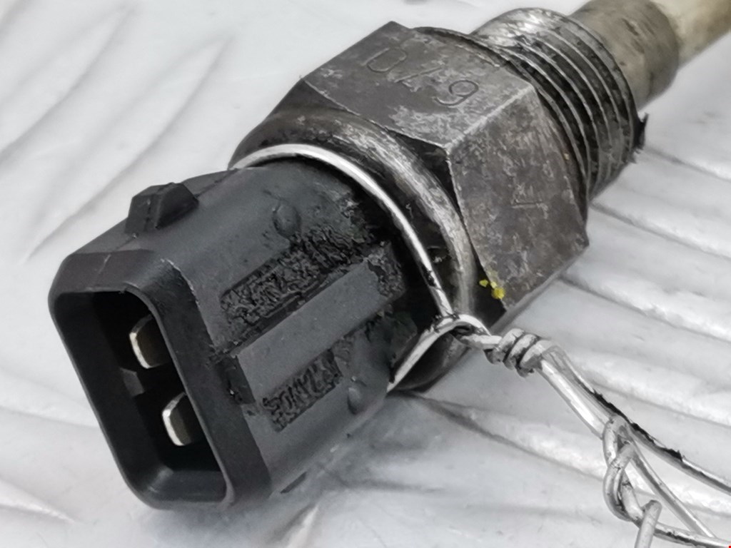 Датчик уровня масла RENAULT Clio 2005-2012