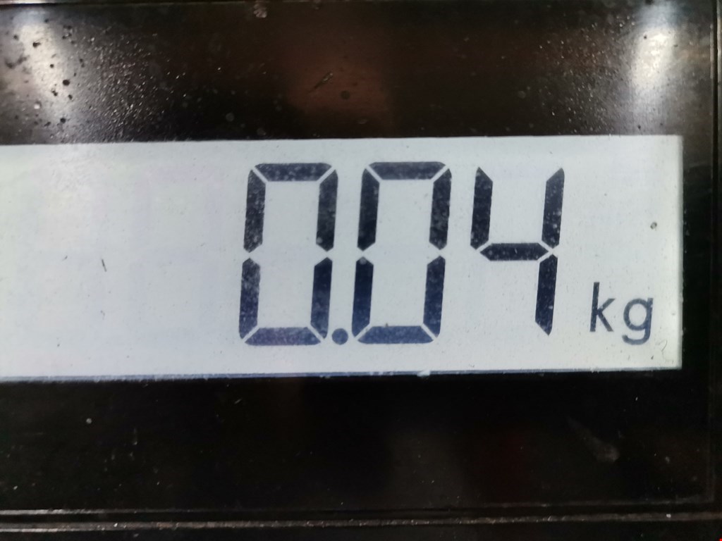 Датчик уровня масла RENAULT Clio 2005-2012