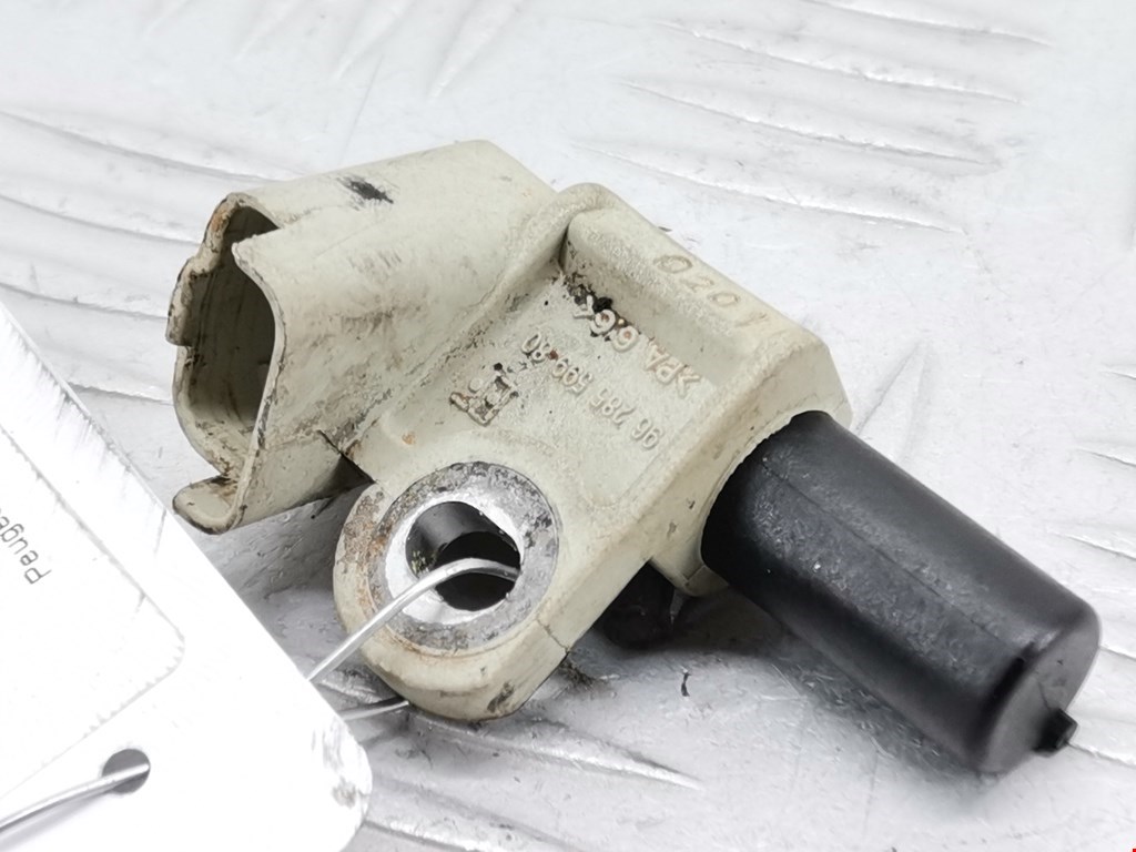 Датчик положения распредвала PEUGEOT 807 2002-2014