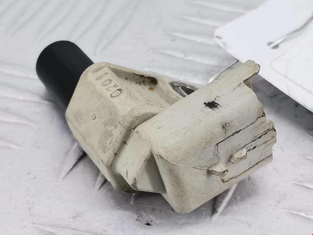 Датчик положения распредвала PEUGEOT 807 2002-2014