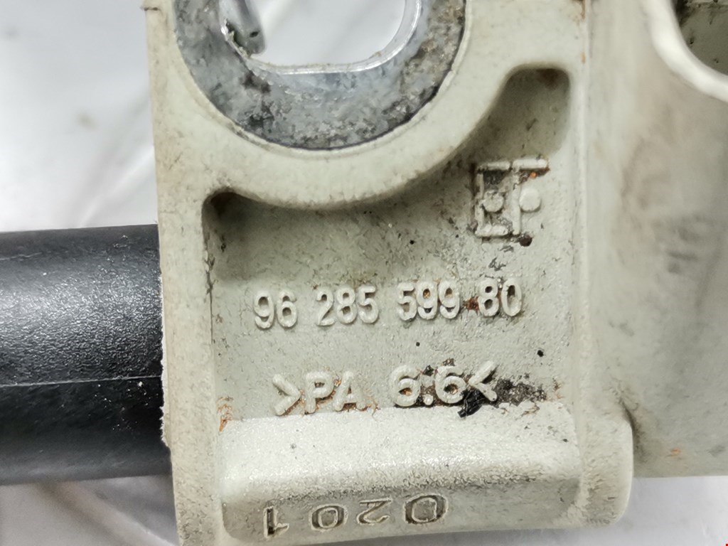 Датчик положения распредвала PEUGEOT 807 2002-2014