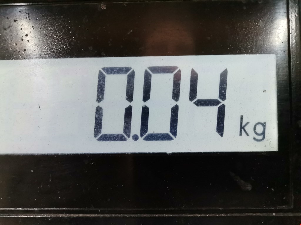 Датчик положения распредвала PEUGEOT 807 2002-2014