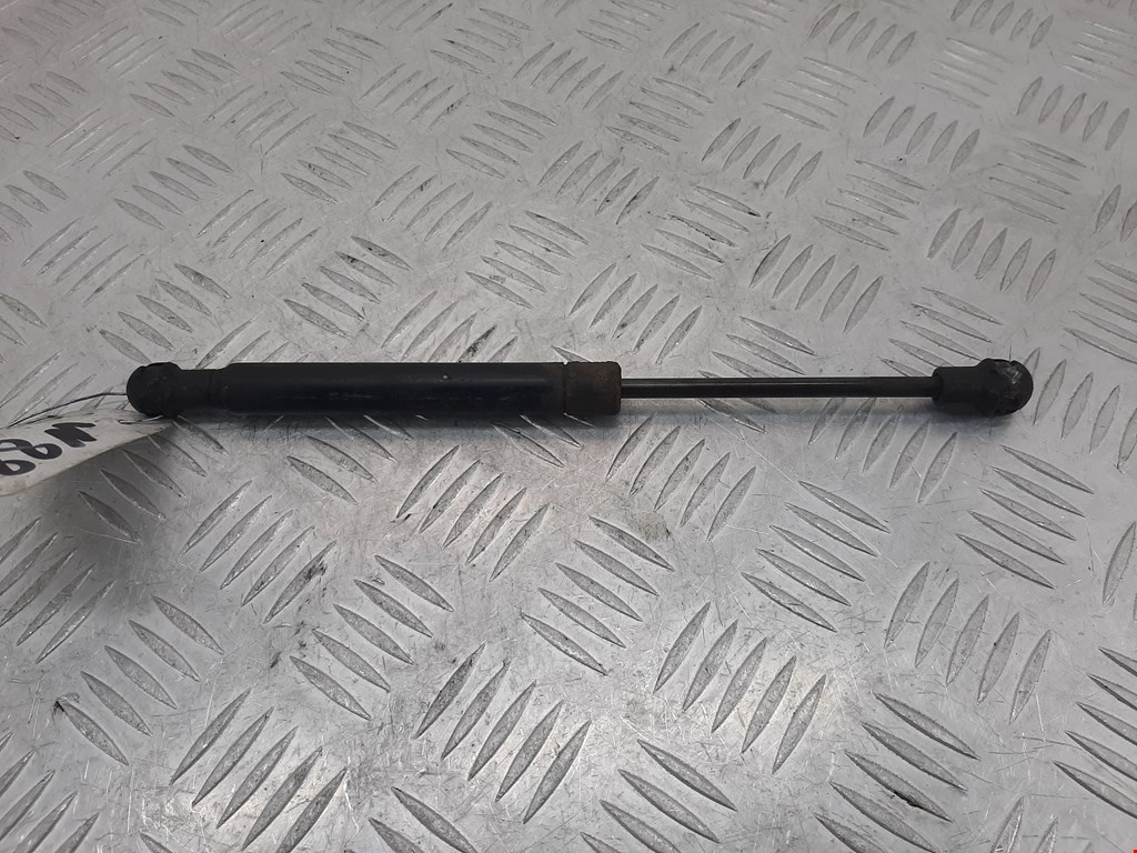 Амортизатор капота левый=правый VOLVO V70 II 2000-2007