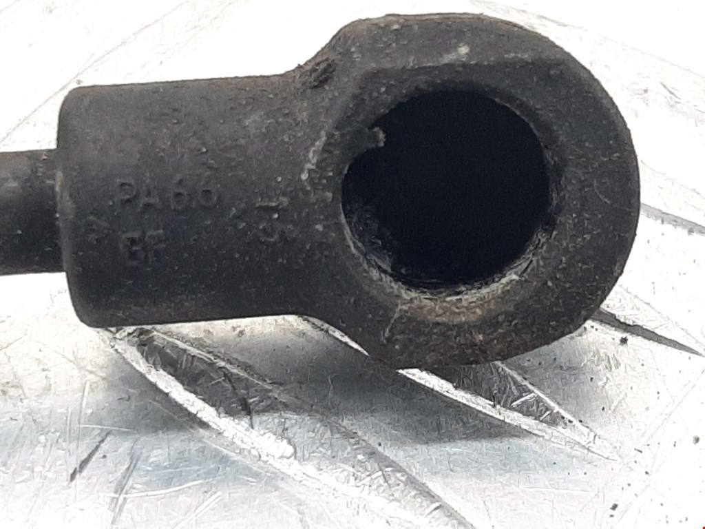 Амортизатор капота левый=правый VOLVO V70 II 2000-2007