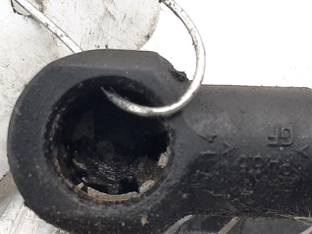 Амортизатор капота левый=правый VOLVO V70 II 2000-2007