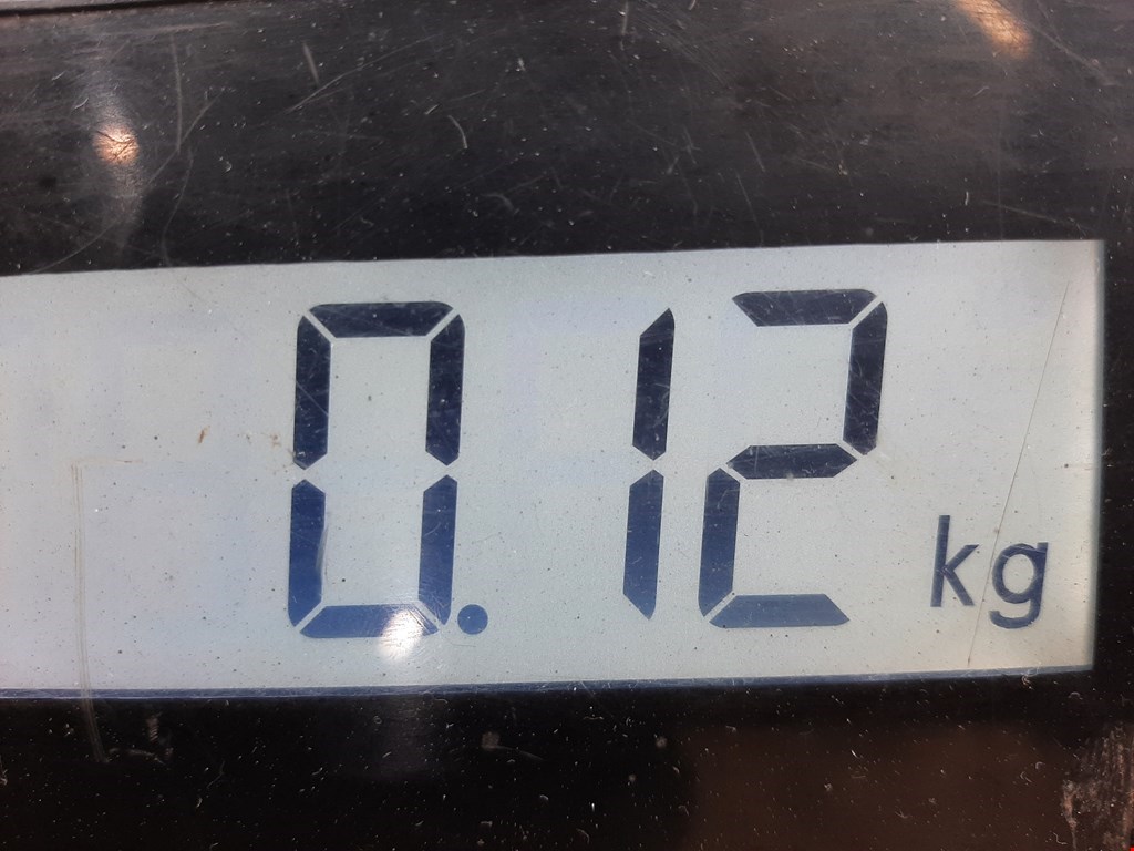 Амортизатор капота левый=правый VOLVO V70 II 2000-2007