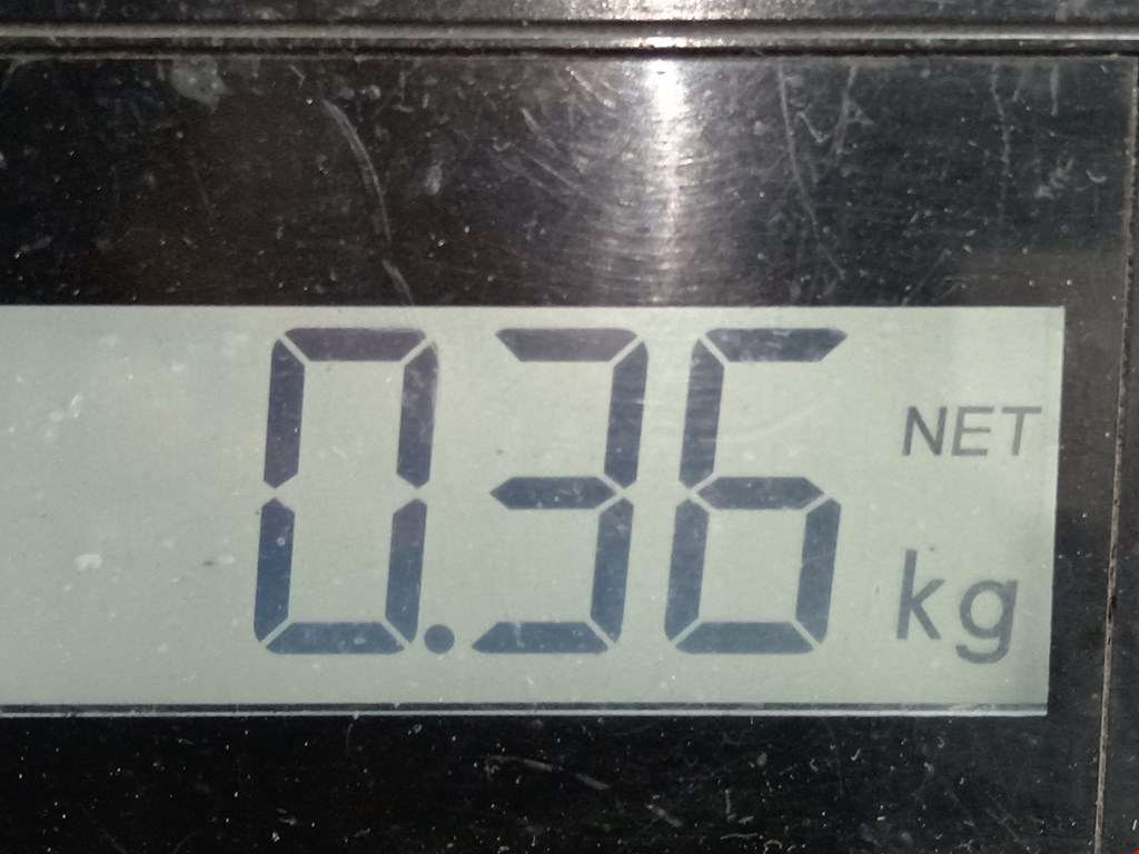 Датчик уровня в бачок омывателя VOLVO V70 II 2000-2007