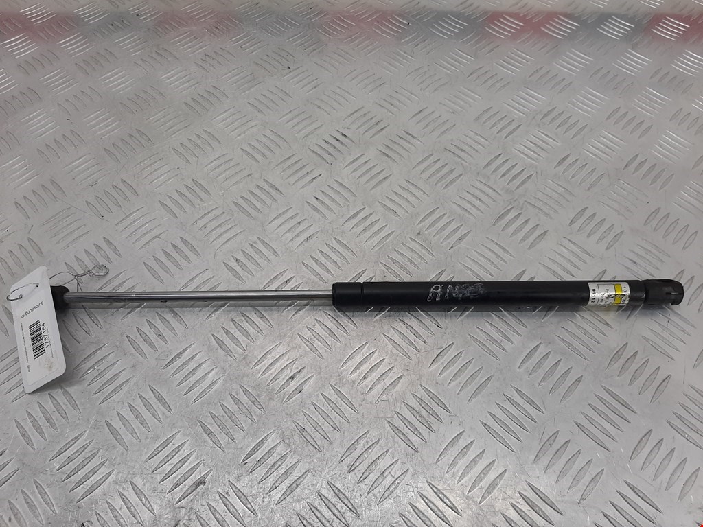 Амортизатор крышки (двери) багажника HYUNDAI Santa Fe SM/ Classic 2000-2012