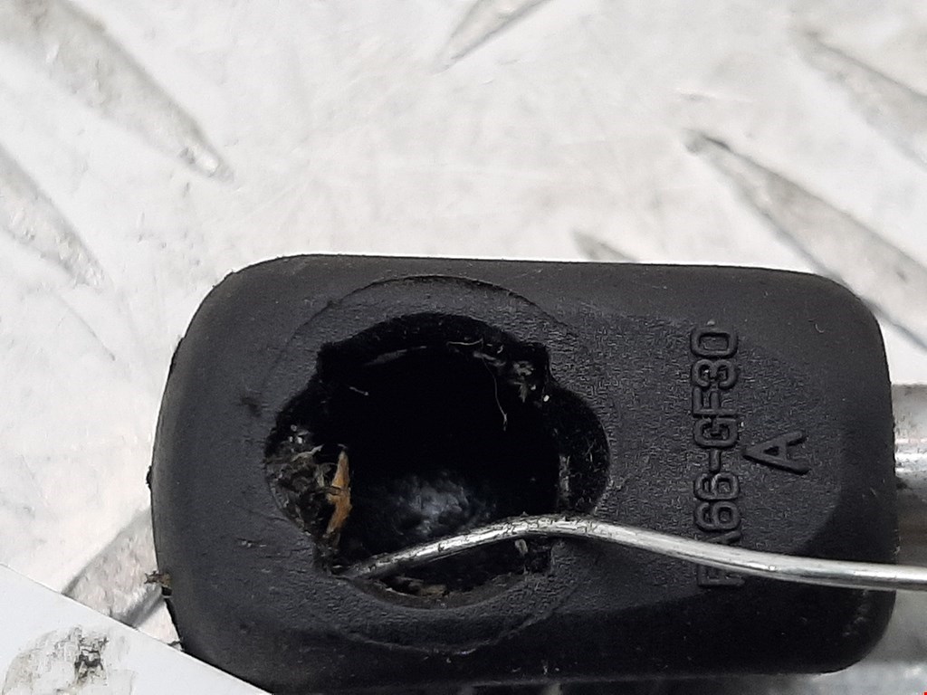 Амортизатор крышки (двери) багажника HYUNDAI Santa Fe SM/ Classic 2000-2012