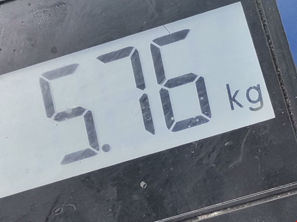 Решетка радиатора MERCEDES-BENZ Truck Atego 1998-2003