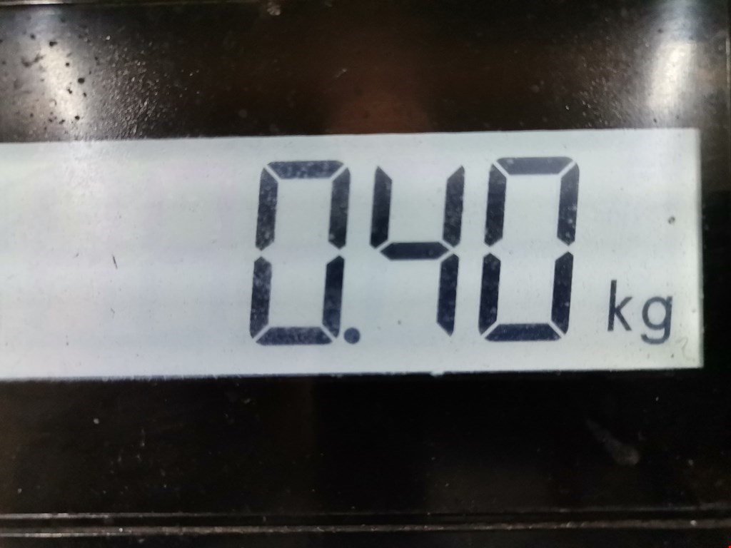 Заслонка дроссельная электрическая HYUNDAI i20 l 2008-2014