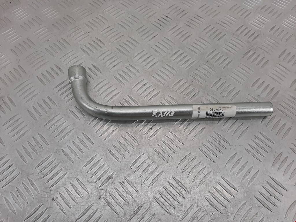 Ключ балонный VOLKSWAGEN Golf IV 1997-2003