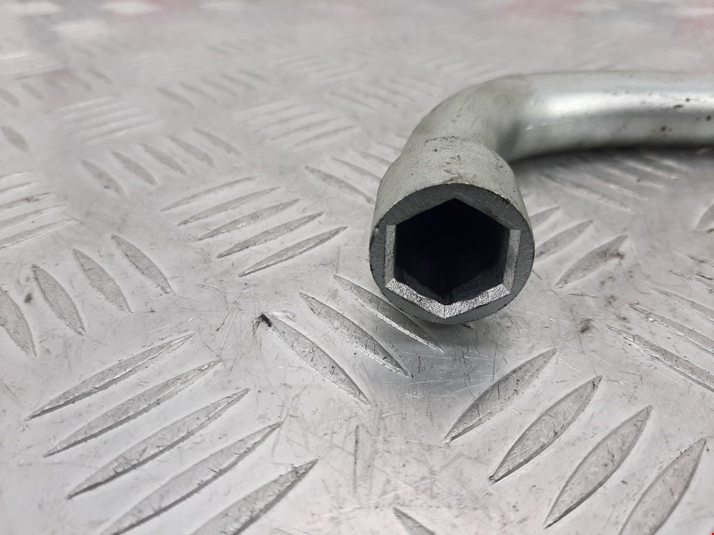 Ключ балонный VOLKSWAGEN Golf IV 1997-2003