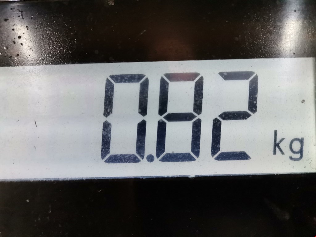 Корпус масляного фильтра BMW 3er E36 1991-2000