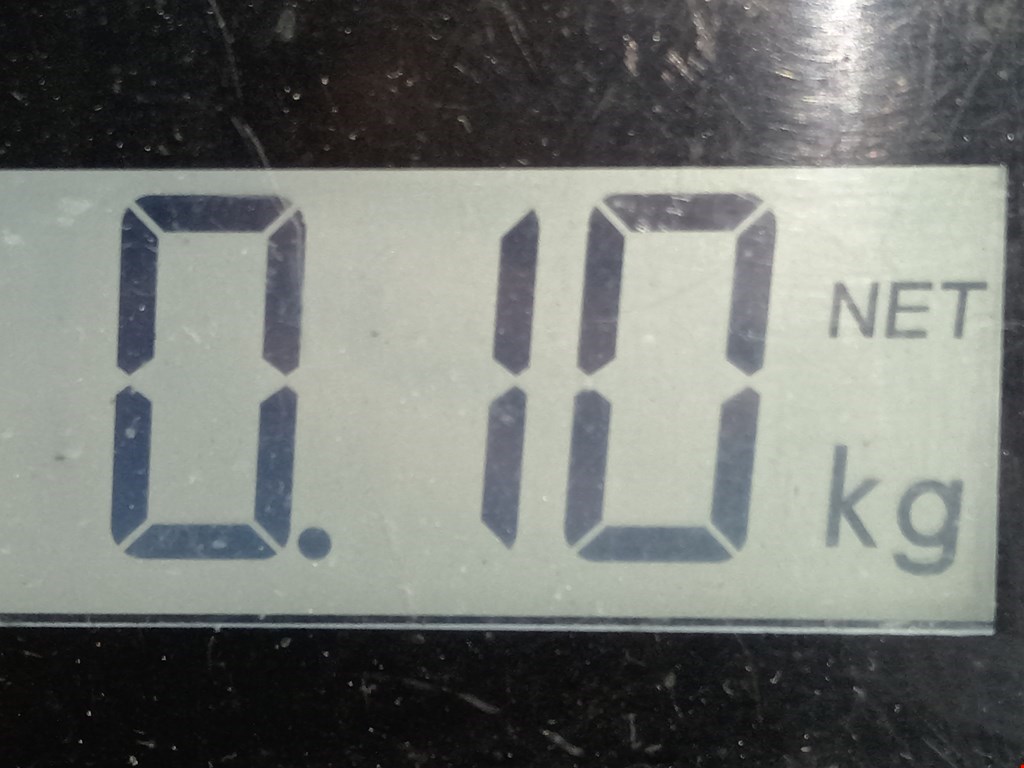 Кнопка аварийной сигнализации (аварийки) OPEL Zafira B 2005-2012