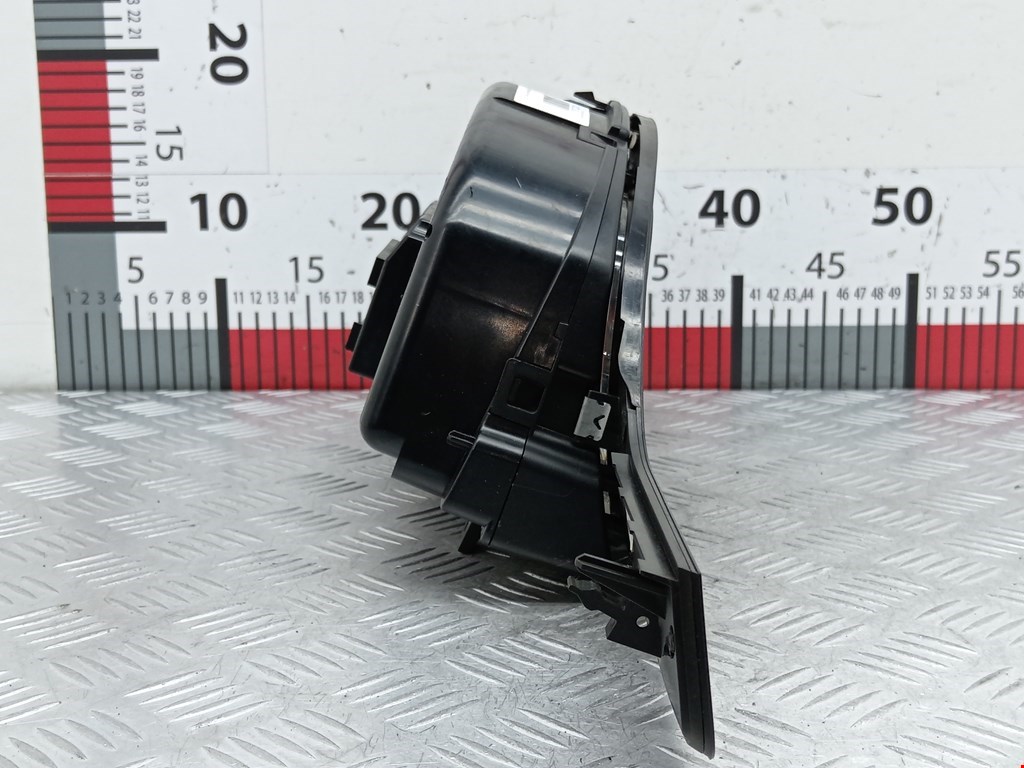 Панель приборов (щиток) VOLKSWAGEN Passat B6 2005-2011