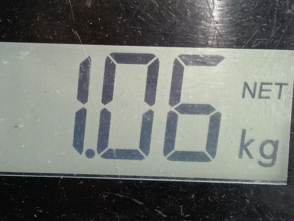 Панель приборов (щиток) VOLKSWAGEN Passat B6 2005-2011