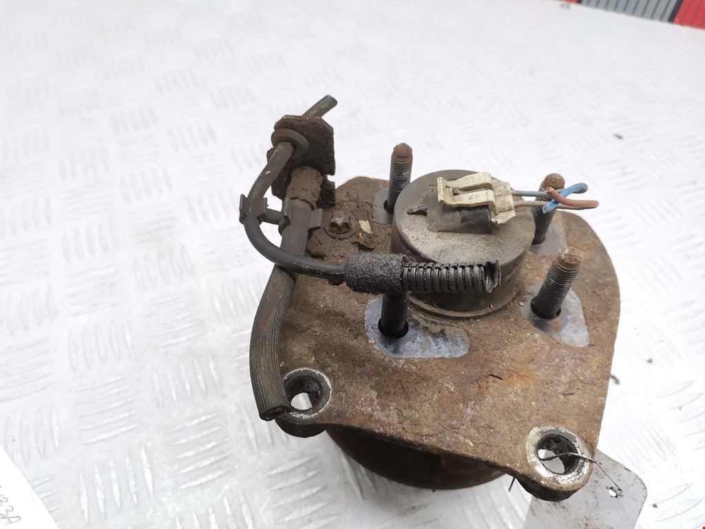 Ступица задняя левая OPEL Zafira A 1999-2005