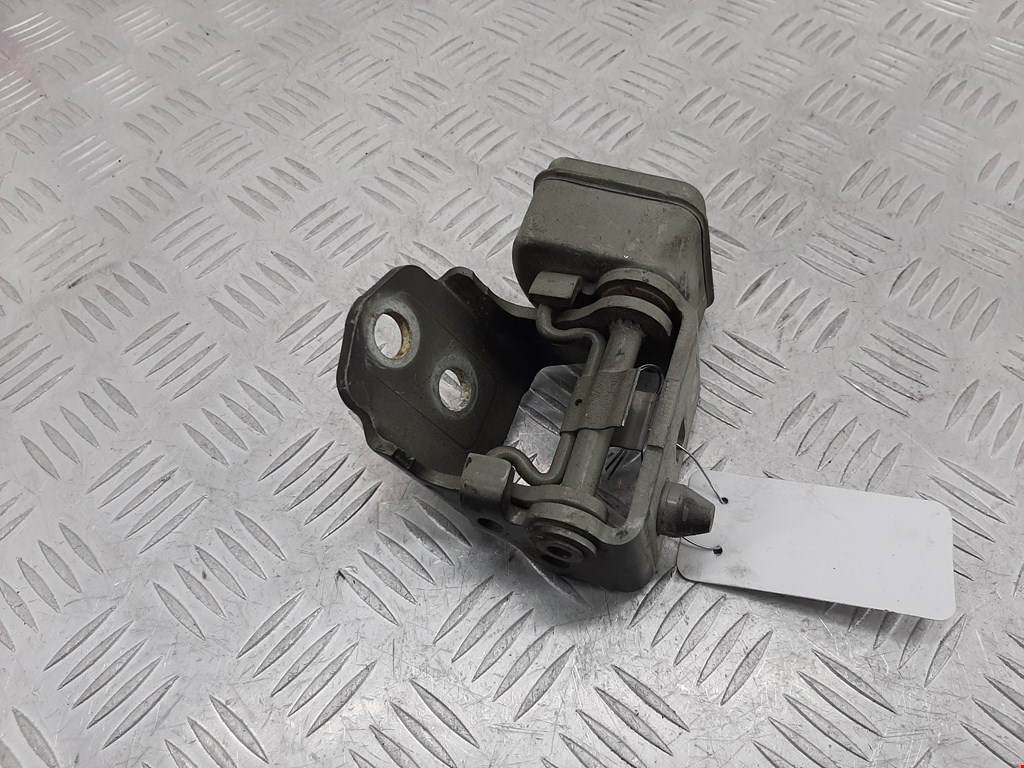 Петля двери передней правой Peugeot 207 (2006-2014)