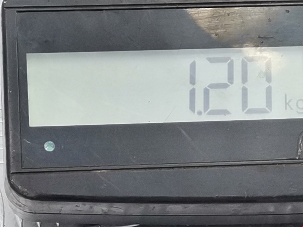 Защита коробки переключения передач (МКПП/АКПП) VOLKSWAGEN Touareg 2010-2018