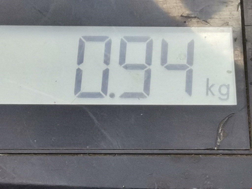 Защита картера (двигателя) MERCEDES-BENZ C-Class C-klasse W204 2007-2015